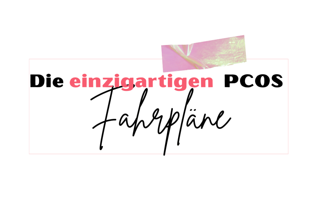 PCOS_ebooks_abnehmen_bei_pcos