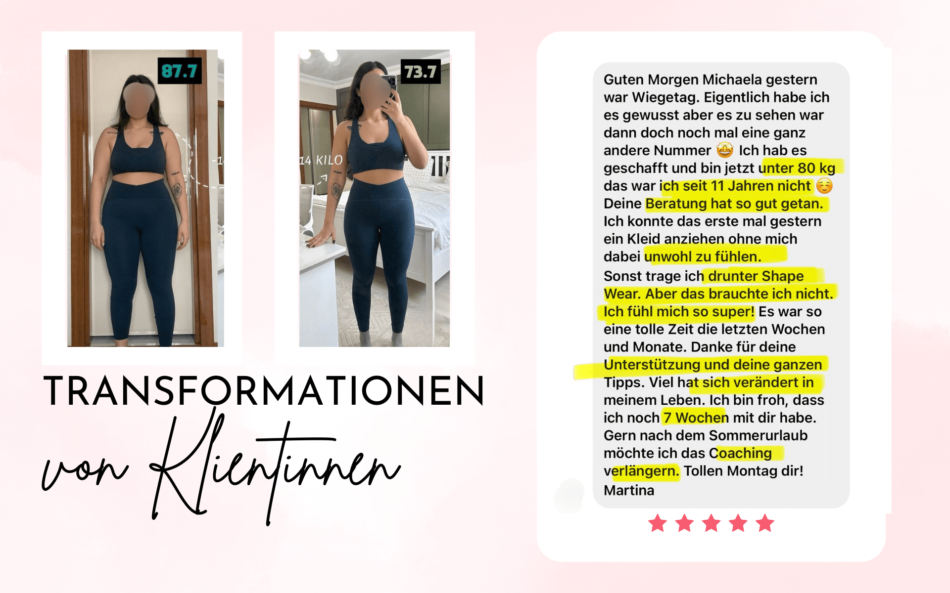 Wie schwanger werden mit PCOS ?