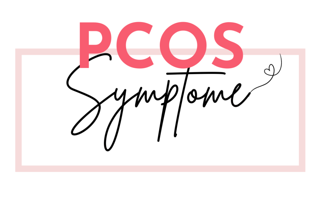 PCOS Hormon Coaching