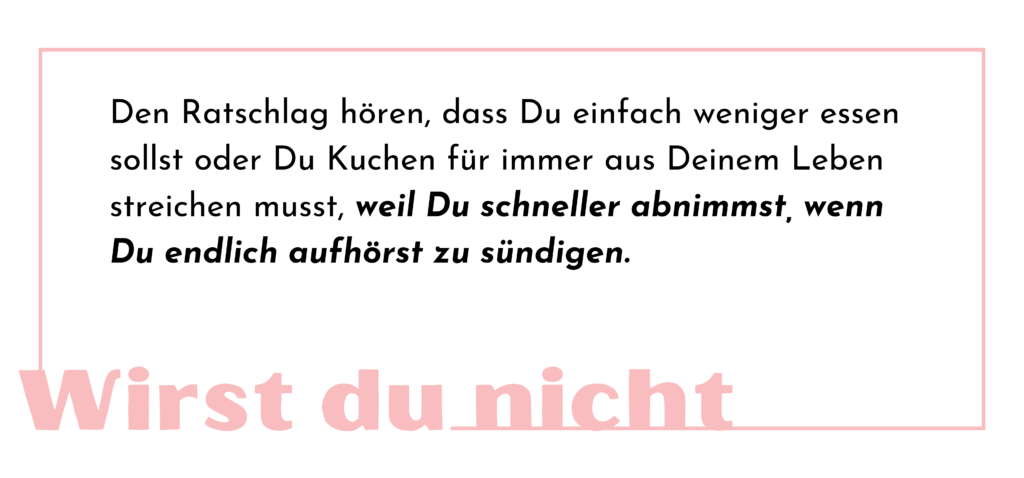 Ernährung bei PCOS was darf ich bei PCOS essen?