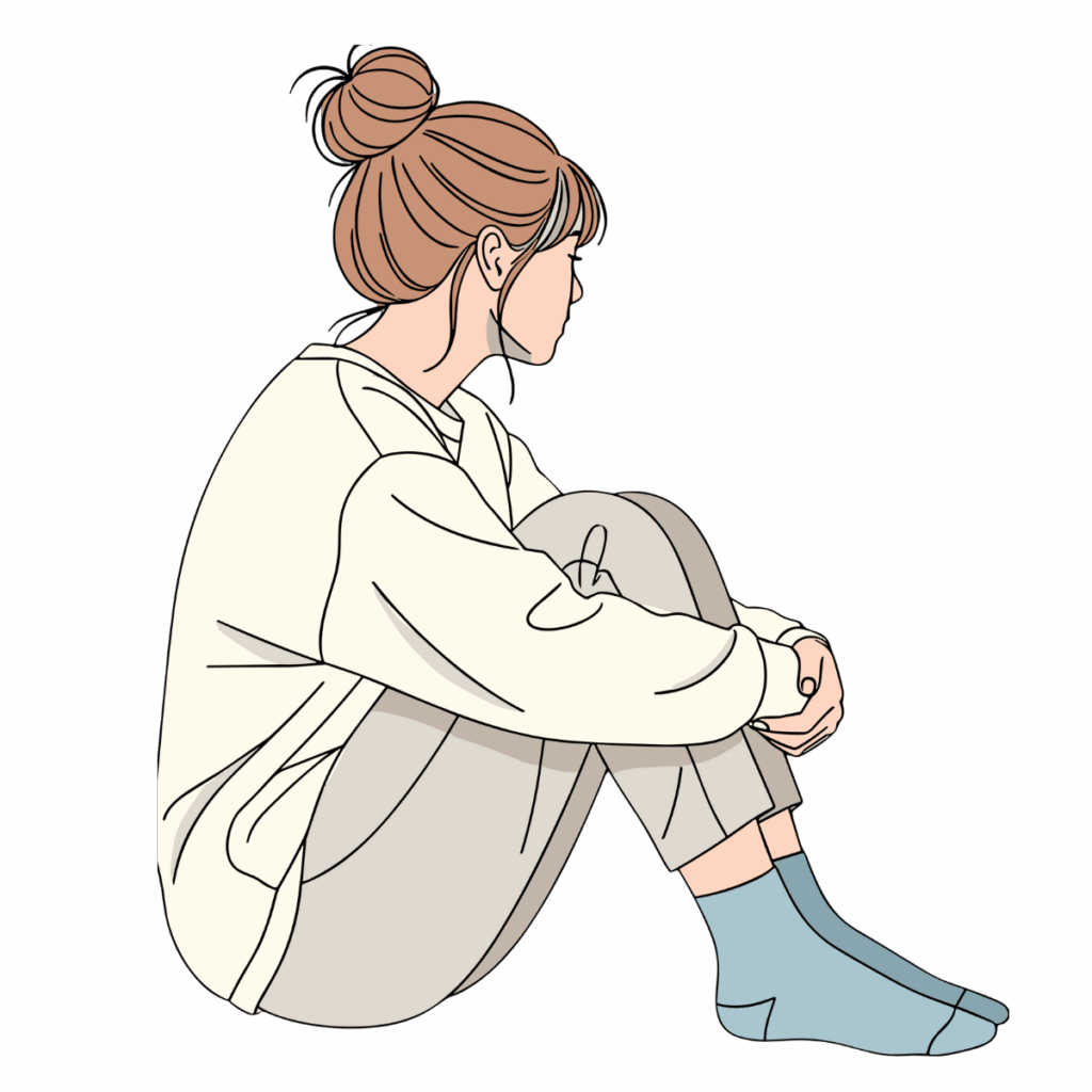 Begleitung PCOS online Kurs